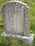 image of grave number 106851